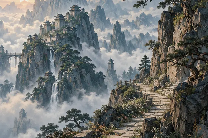 亚洲mv永久免费看mv网站点入口亚洲555